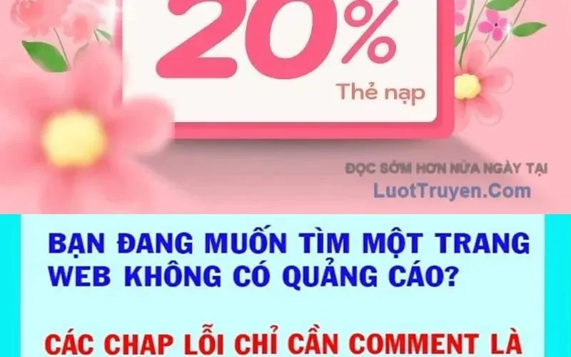 Trụ Vương Tái Sinh Không Muốn Làm Đại Phản Diện Chapter 162 - Trang 2
