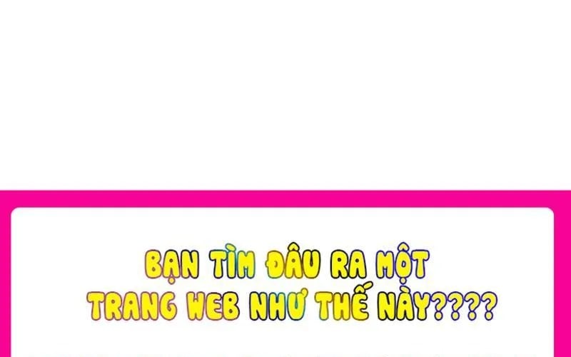 Trụ Vương Tái Sinh Không Muốn Làm Đại Phản Diện Chapter 162 - Trang 2