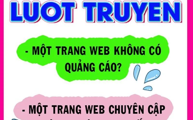 Trụ Vương Tái Sinh Không Muốn Làm Đại Phản Diện Chapter 162 - Trang 2