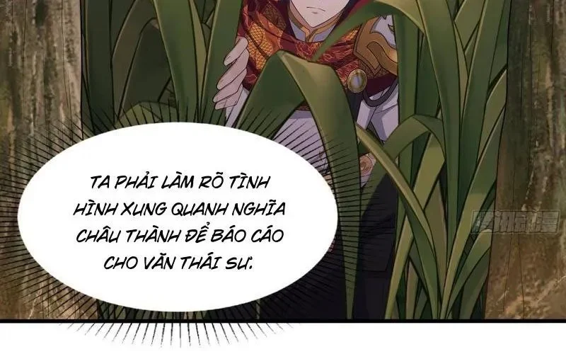 Trụ Vương Tái Sinh Không Muốn Làm Đại Phản Diện Chapter 163 - Trang 2