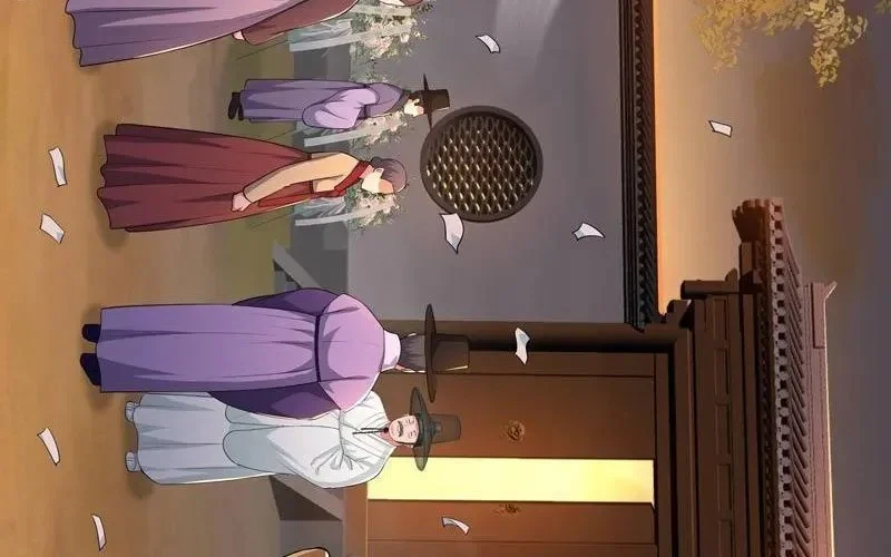 Trụ Vương Tái Sinh Không Muốn Làm Đại Phản Diện Chapter 163 - Trang 2