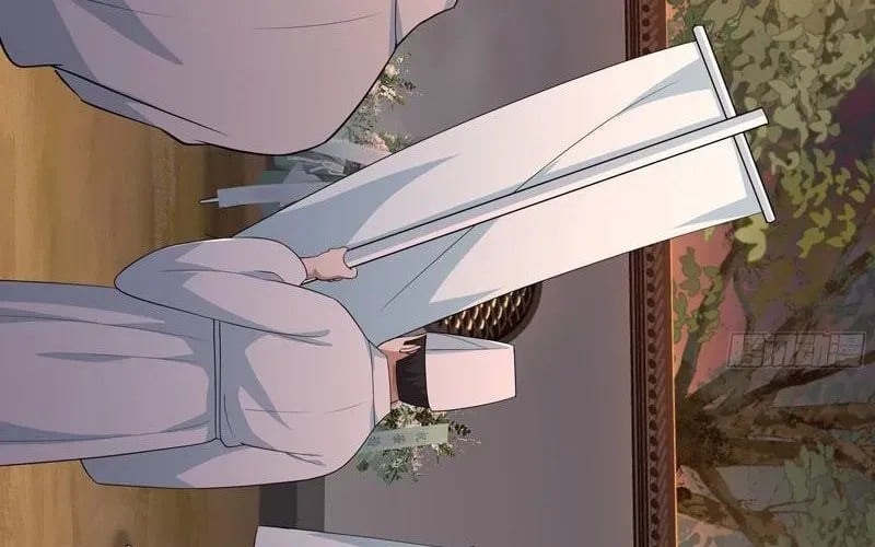 Trụ Vương Tái Sinh Không Muốn Làm Đại Phản Diện Chapter 163 - Trang 2