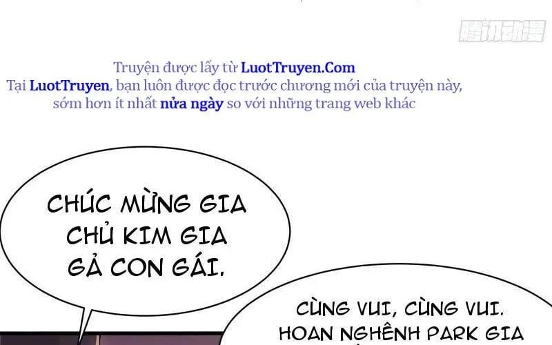 Trụ Vương Tái Sinh Không Muốn Làm Đại Phản Diện Chapter 163 - Trang 2