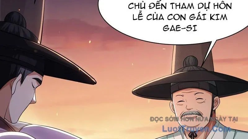 Trụ Vương Tái Sinh Không Muốn Làm Đại Phản Diện Chapter 163 - Trang 2