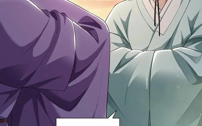 Trụ Vương Tái Sinh Không Muốn Làm Đại Phản Diện Chapter 163 - Trang 2