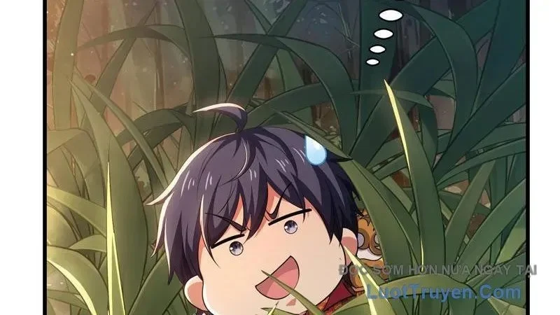 Trụ Vương Tái Sinh Không Muốn Làm Đại Phản Diện Chapter 163 - Trang 2