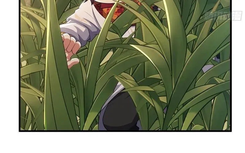 Trụ Vương Tái Sinh Không Muốn Làm Đại Phản Diện Chapter 163 - Trang 2