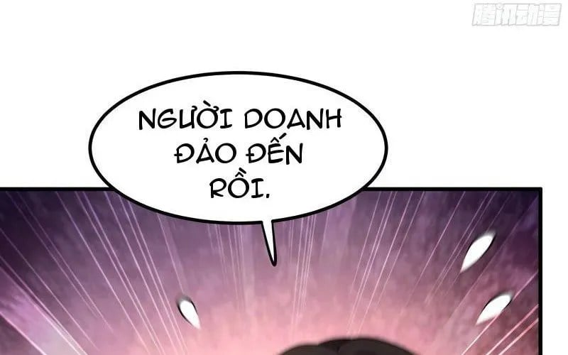 Trụ Vương Tái Sinh Không Muốn Làm Đại Phản Diện Chapter 163 - Trang 2