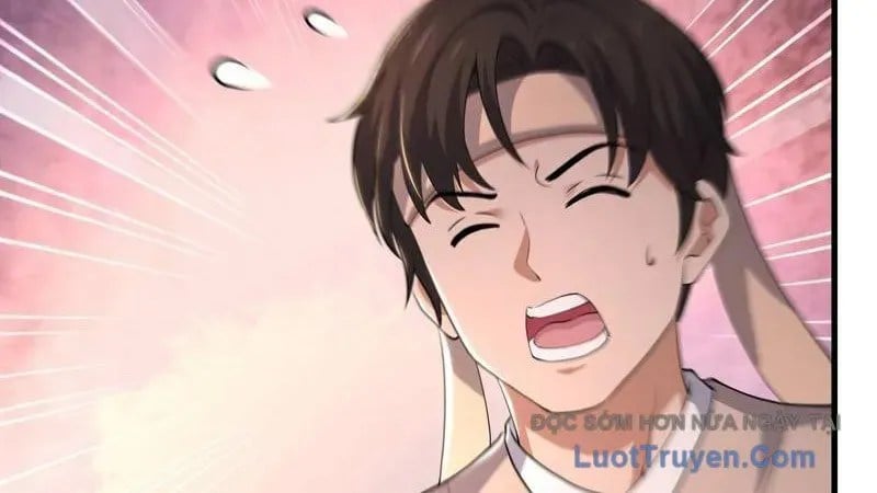 Trụ Vương Tái Sinh Không Muốn Làm Đại Phản Diện Chapter 163 - Trang 2