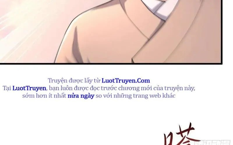 Trụ Vương Tái Sinh Không Muốn Làm Đại Phản Diện Chapter 163 - Trang 2