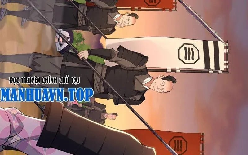 Trụ Vương Tái Sinh Không Muốn Làm Đại Phản Diện Chapter 163 - Trang 2