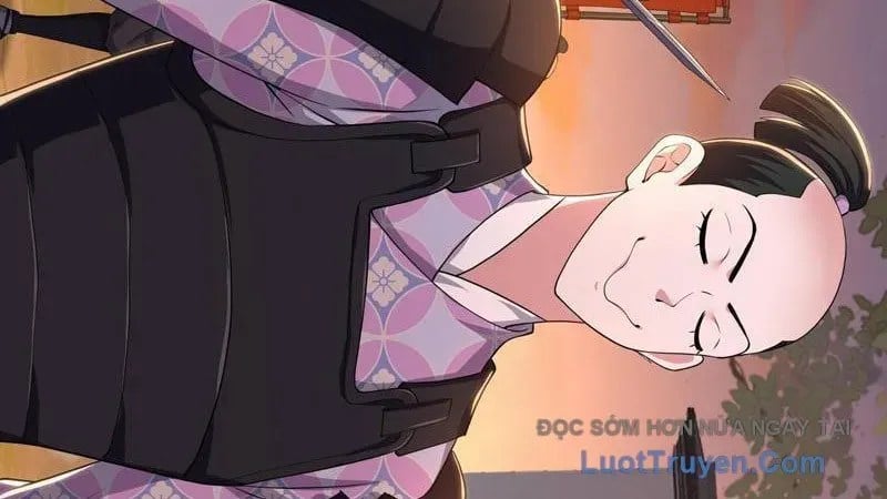 Trụ Vương Tái Sinh Không Muốn Làm Đại Phản Diện Chapter 163 - Trang 2