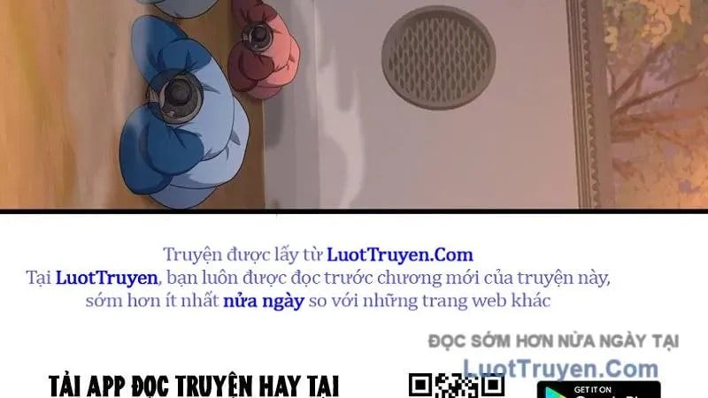 Trụ Vương Tái Sinh Không Muốn Làm Đại Phản Diện Chapter 163 - Trang 2