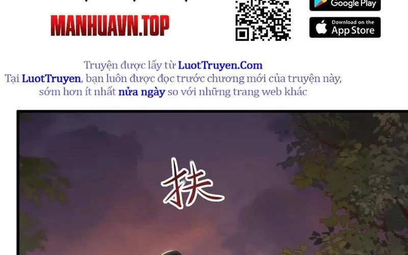 Trụ Vương Tái Sinh Không Muốn Làm Đại Phản Diện Chapter 163 - Trang 2