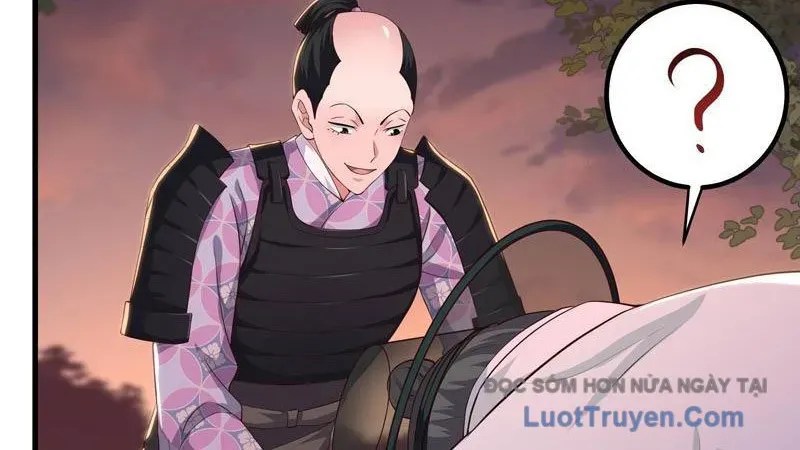 Trụ Vương Tái Sinh Không Muốn Làm Đại Phản Diện Chapter 163 - Trang 2