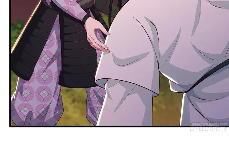 Trụ Vương Tái Sinh Không Muốn Làm Đại Phản Diện Chapter 163 - Trang 2