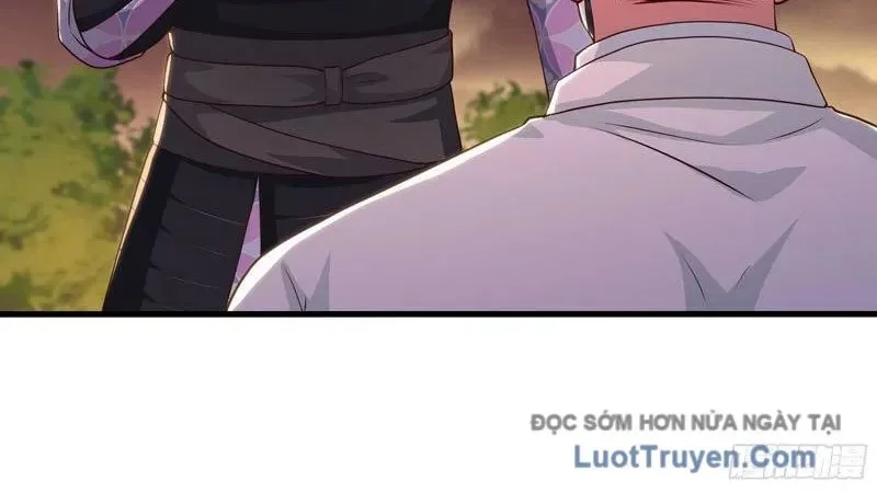 Trụ Vương Tái Sinh Không Muốn Làm Đại Phản Diện Chapter 163 - Trang 2