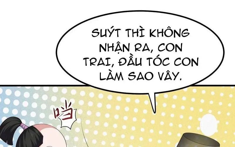 Trụ Vương Tái Sinh Không Muốn Làm Đại Phản Diện Chapter 163 - Trang 2