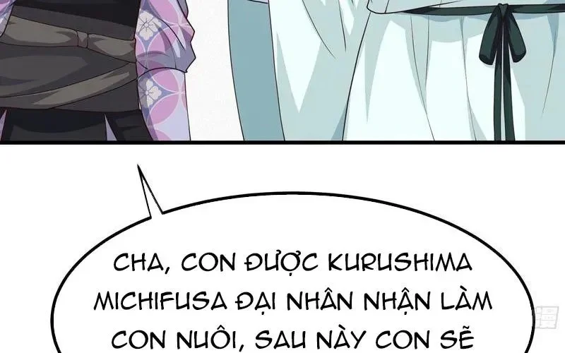 Trụ Vương Tái Sinh Không Muốn Làm Đại Phản Diện Chapter 163 - Trang 2