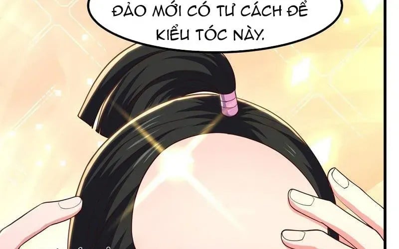 Trụ Vương Tái Sinh Không Muốn Làm Đại Phản Diện Chapter 163 - Trang 2