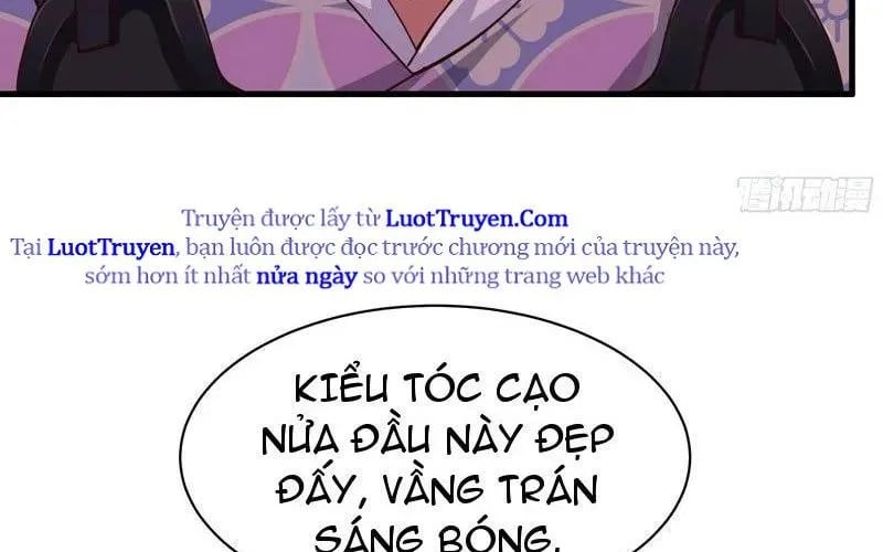 Trụ Vương Tái Sinh Không Muốn Làm Đại Phản Diện Chapter 163 - Trang 2