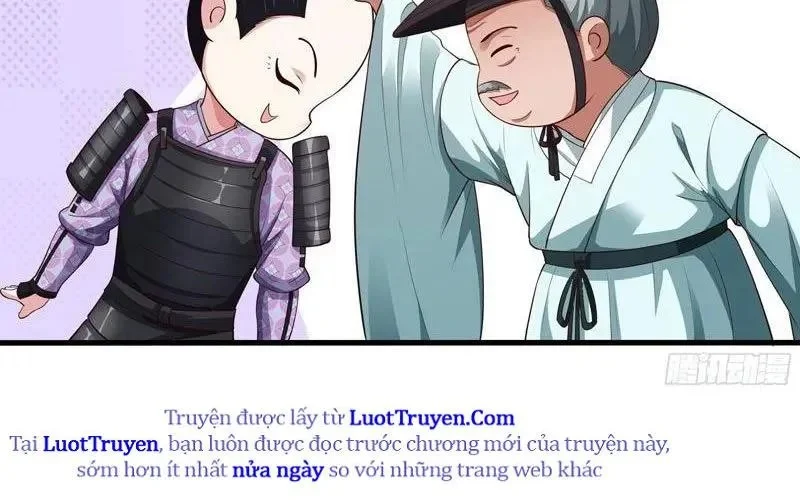 Trụ Vương Tái Sinh Không Muốn Làm Đại Phản Diện Chapter 163 - Trang 2