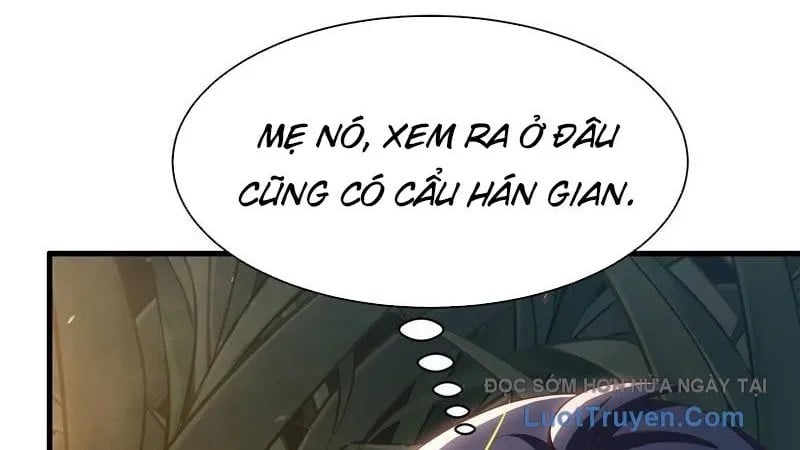 Trụ Vương Tái Sinh Không Muốn Làm Đại Phản Diện Chapter 163 - Trang 2