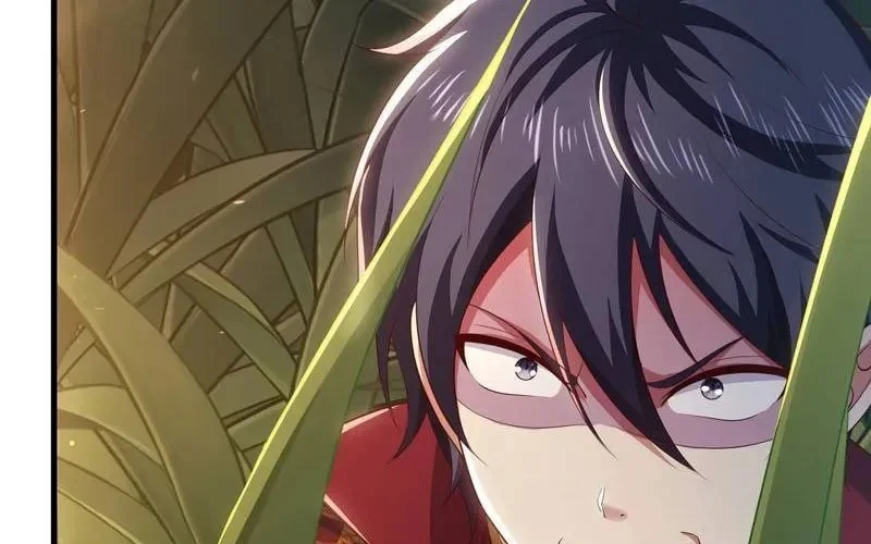 Trụ Vương Tái Sinh Không Muốn Làm Đại Phản Diện Chapter 163 - Trang 2