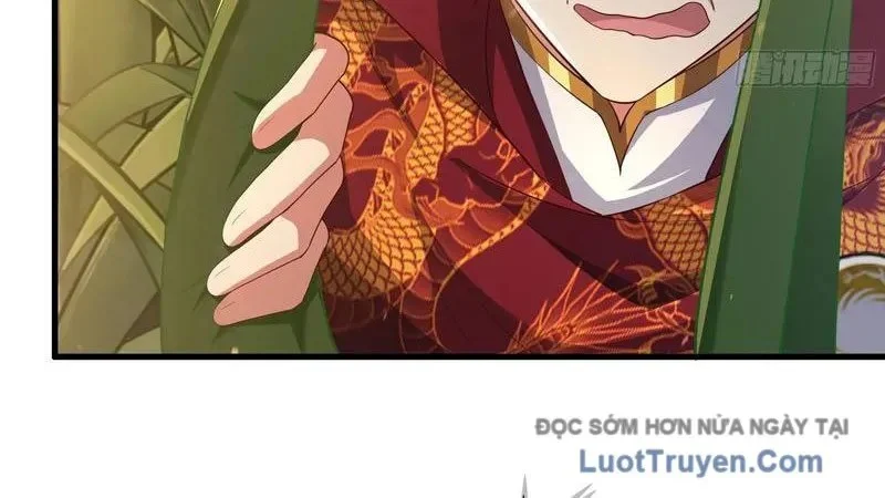 Trụ Vương Tái Sinh Không Muốn Làm Đại Phản Diện Chapter 163 - Trang 2