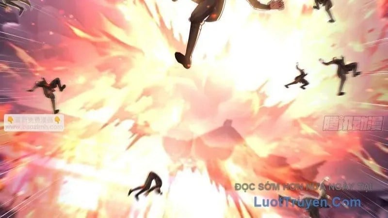 Trụ Vương Tái Sinh Không Muốn Làm Đại Phản Diện Chapter 163 - Trang 2