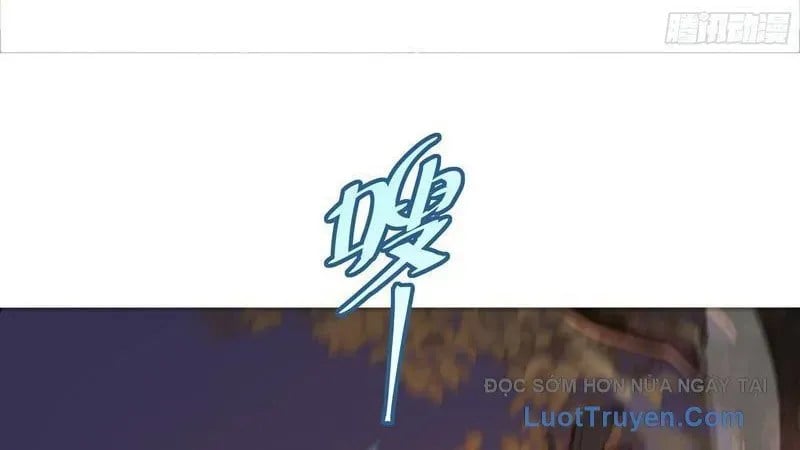 Trụ Vương Tái Sinh Không Muốn Làm Đại Phản Diện Chapter 163 - Trang 2