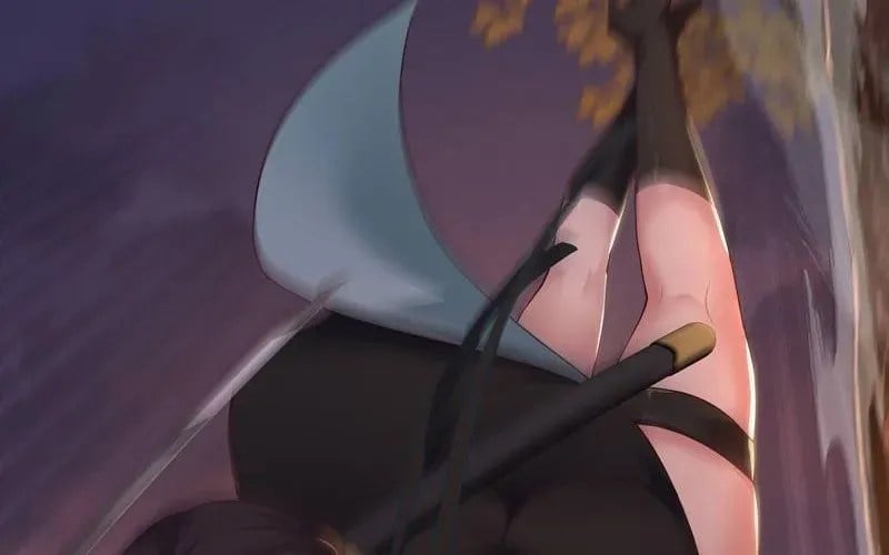 Trụ Vương Tái Sinh Không Muốn Làm Đại Phản Diện Chapter 163 - Trang 2