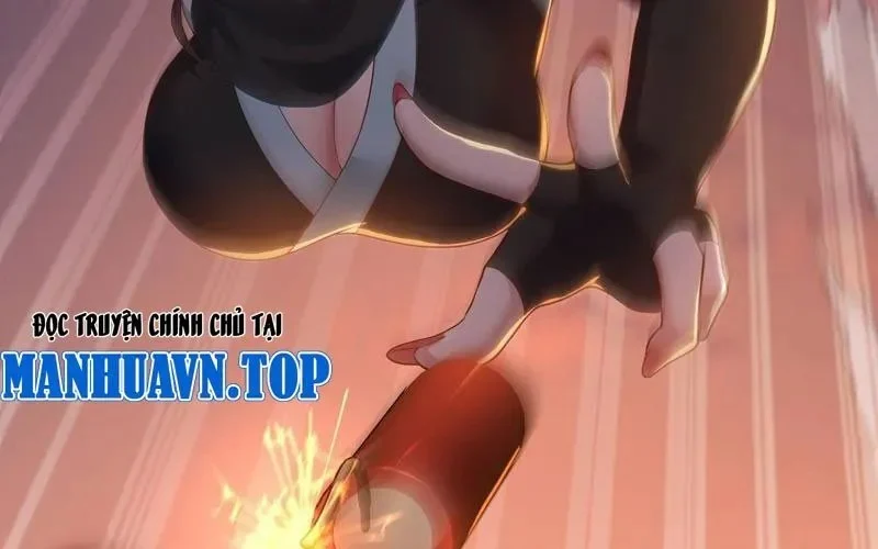 Trụ Vương Tái Sinh Không Muốn Làm Đại Phản Diện Chapter 163 - Trang 2