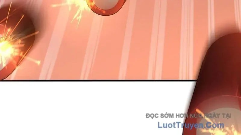 Trụ Vương Tái Sinh Không Muốn Làm Đại Phản Diện Chapter 163 - Trang 2