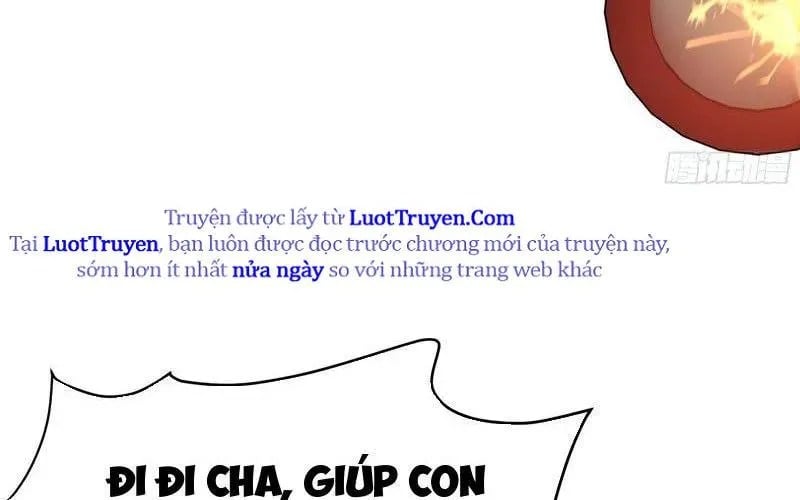 Trụ Vương Tái Sinh Không Muốn Làm Đại Phản Diện Chapter 163 - Trang 2