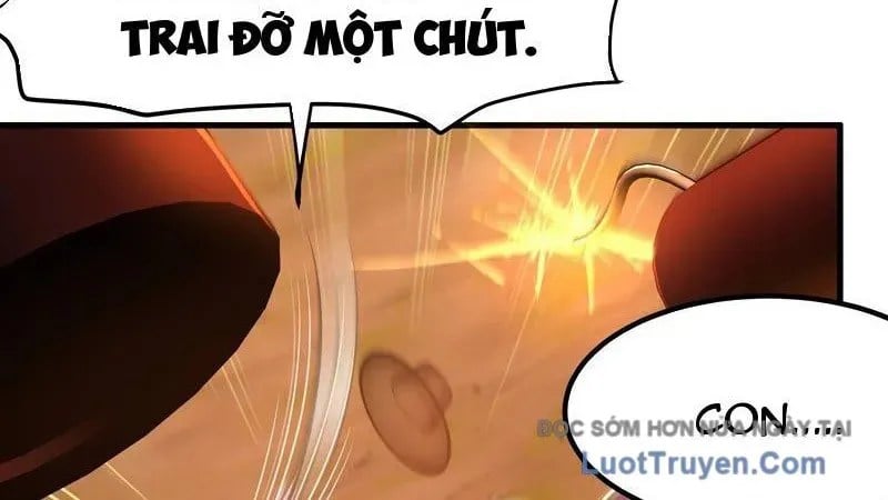 Trụ Vương Tái Sinh Không Muốn Làm Đại Phản Diện Chapter 163 - Trang 2