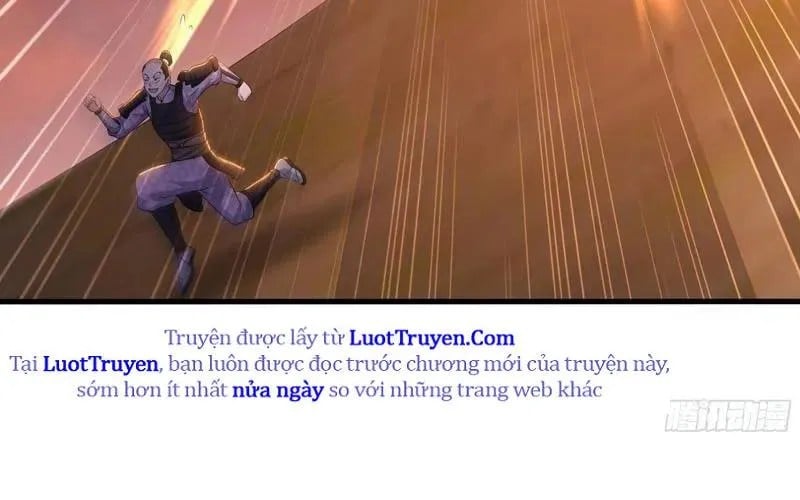 Trụ Vương Tái Sinh Không Muốn Làm Đại Phản Diện Chapter 163 - Trang 2