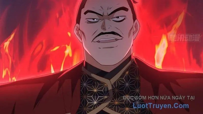 Trụ Vương Tái Sinh Không Muốn Làm Đại Phản Diện Chapter 163 - Trang 2