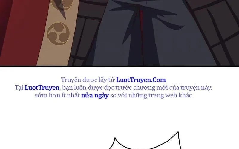 Trụ Vương Tái Sinh Không Muốn Làm Đại Phản Diện Chapter 163 - Trang 2