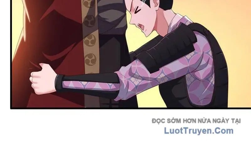 Trụ Vương Tái Sinh Không Muốn Làm Đại Phản Diện Chapter 163 - Trang 2