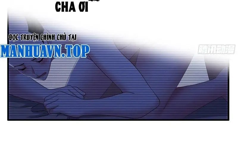 Trụ Vương Tái Sinh Không Muốn Làm Đại Phản Diện Chapter 163 - Trang 2