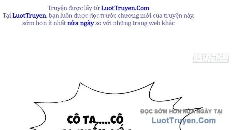 Trụ Vương Tái Sinh Không Muốn Làm Đại Phản Diện Chapter 163 - Trang 2