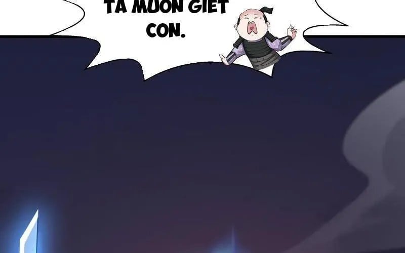 Trụ Vương Tái Sinh Không Muốn Làm Đại Phản Diện Chapter 163 - Trang 2