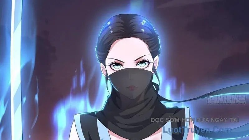 Trụ Vương Tái Sinh Không Muốn Làm Đại Phản Diện Chapter 163 - Trang 2