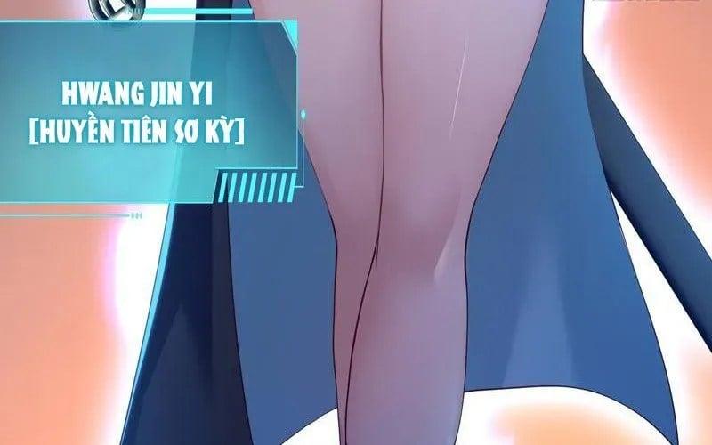 Trụ Vương Tái Sinh Không Muốn Làm Đại Phản Diện Chapter 163 - Trang 2