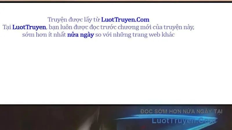 Trụ Vương Tái Sinh Không Muốn Làm Đại Phản Diện Chapter 163 - Trang 2