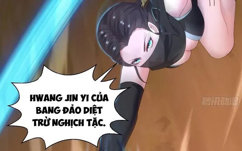 Trụ Vương Tái Sinh Không Muốn Làm Đại Phản Diện Chapter 163 - Trang 2