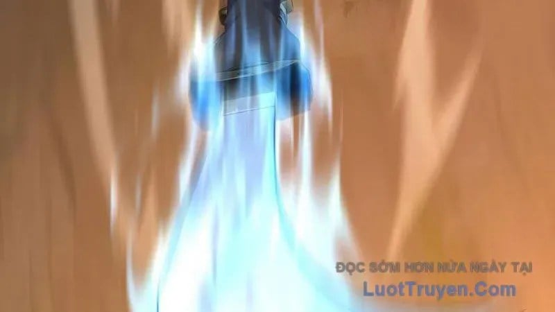 Trụ Vương Tái Sinh Không Muốn Làm Đại Phản Diện Chapter 163 - Trang 2