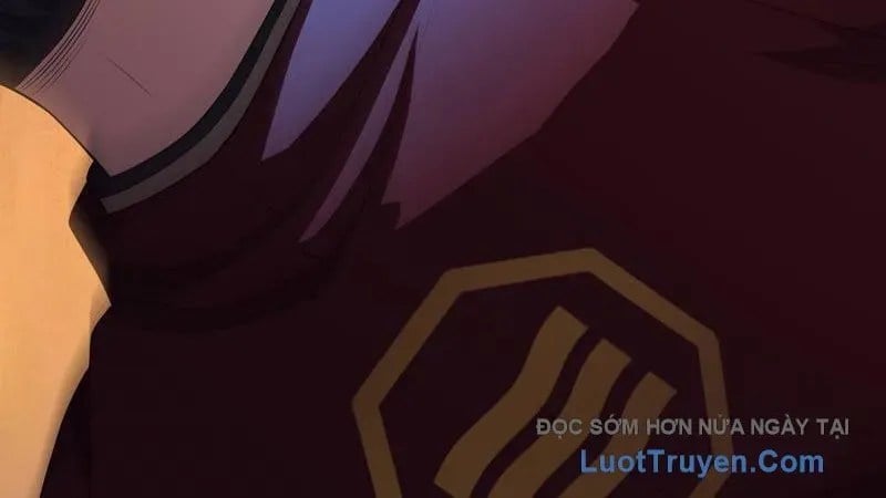 Trụ Vương Tái Sinh Không Muốn Làm Đại Phản Diện Chapter 163 - Trang 2