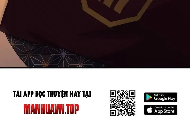 Trụ Vương Tái Sinh Không Muốn Làm Đại Phản Diện Chapter 163 - Trang 2